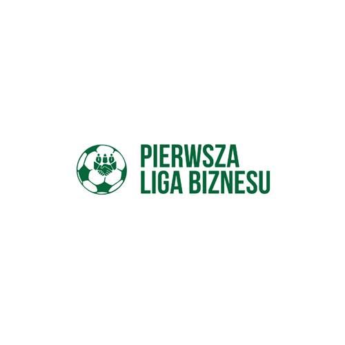 19 marca spotkanie z cyklu Pierwszej Ligi Biznesu