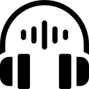 Nagranie audio