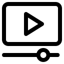 Nagranie wizualne