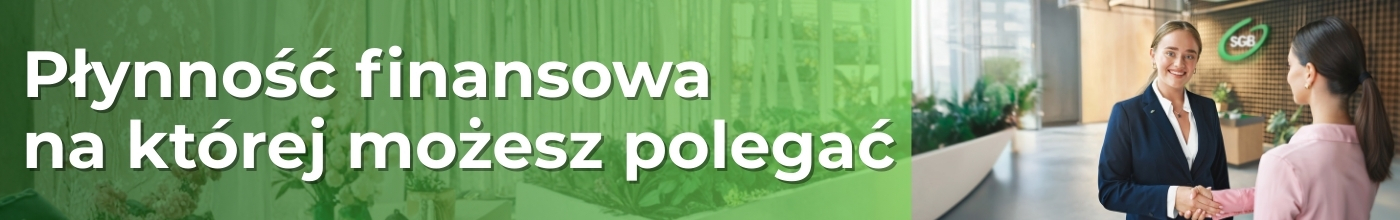 Baner tytułowy