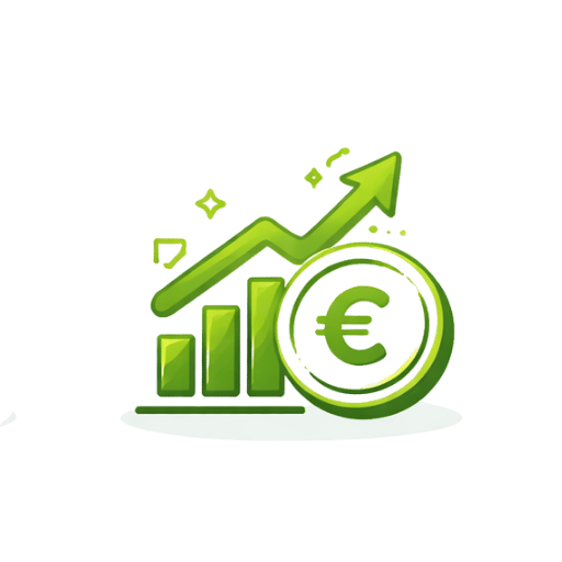 Atrakcyjne kursy walut