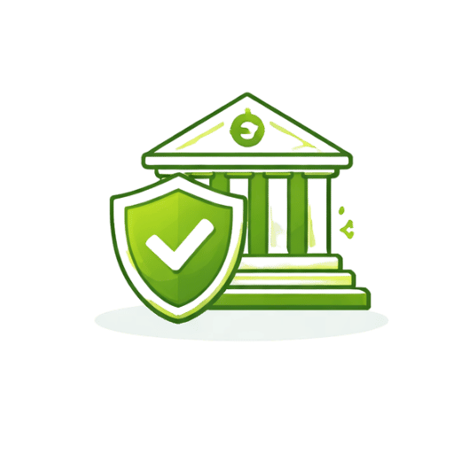 Bezpieczna bankowość