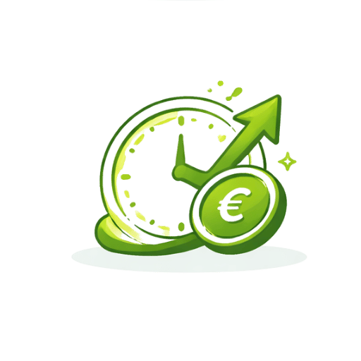 Wymiana po wybranym kursie