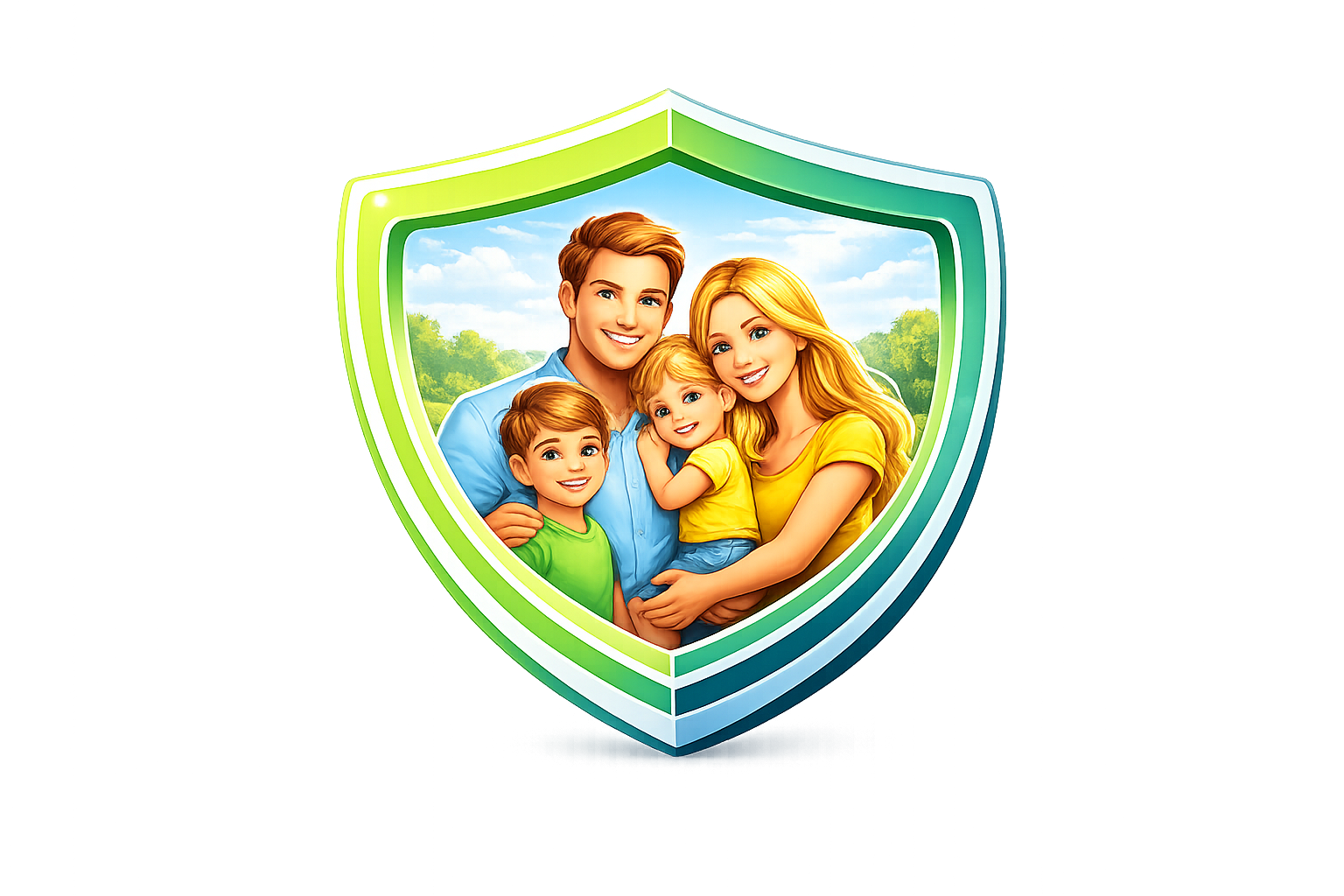 Ubezpieczenie na życie