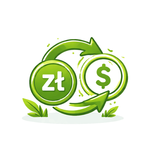 Wymiana walut online