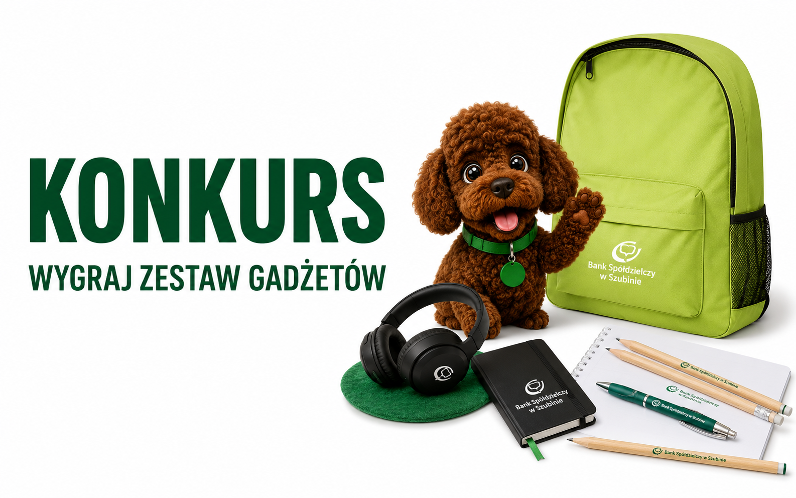 Konkurs „Wakacyjne wspomnienie” – pokaż nam swój ulubiony moment z wakacji